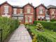 Thumbnail Terraced house for sale in Preston Road, Grimsargh, Lancashire