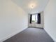 Thumbnail Terraced house to rent in Millbrook Street, Hereford
