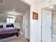 Thumbnail Semi-detached house for sale in Bennet Canfield, Little Canfield, Dunmow