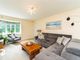 Thumbnail Detached house for sale in Aspen Close, Bolton, Greater Manchester