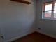 Thumbnail Terraced house to rent in Kimberley Close, Langley