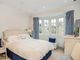 Thumbnail Terraced house for sale in Narborough Street, Parsons Green