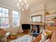 Thumbnail Cottage for sale in Fenton Street, Burley In Wharfedale, Ilkley