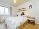 Thumbnail Bungalow for sale in Highfield Road, Evesham, Worcestershire