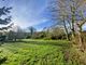 Thumbnail Property for sale in Back Lane, High Birstwith, Harrogate