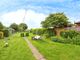 Thumbnail Semi-detached house for sale in St. Georges Road, Stowlangtoft, Bury St. Edmunds, Suffolk