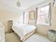 Thumbnail Flat to rent in Montgomery House, Hillcrest, Hillgate Village, London