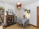 Thumbnail Terraced house for sale in Barclay Road, Walthamstow, London