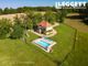 Thumbnail Villa for sale in Rueyres, Lot, Occitanie