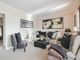 Thumbnail Flat for sale in Denton Road, Twickenham