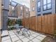 Thumbnail Detached house for sale in Bravington Road, London