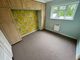 Thumbnail Semi-detached bungalow to rent in Sandygate Lane, Sleaford