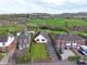 Thumbnail Detached bungalow for sale in Wereton Road, Audley, Stoke-On-Trent