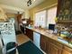 Thumbnail Detached house for sale in Elworth Road, Elworth, Sandbach