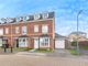 Thumbnail End terrace house for sale in Blunt Road, Beggarwood, Basingstoke