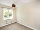 Thumbnail End terrace house to rent in Lion Court, Sansome Place, Worcester