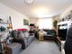 Thumbnail Flat for sale in Ellesmere Green, Monton