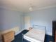 Thumbnail Terraced house to rent in School Road, Sheffield