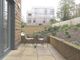 Thumbnail Flat to rent in Churchwood Gardens, Forest Hill, London