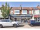 Thumbnail Flat to rent in London Road, Leigh-On-Sea