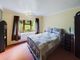 Thumbnail Detached house for sale in Ruckhall, Eaton Bishop, Hereford