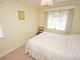 Thumbnail Bungalow for sale in Barley Lane, Exeter, Devon