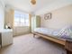 Thumbnail Bungalow for sale in Elderslie Close, Beckenham