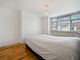 Thumbnail Terraced house for sale in Colwood Gardens, Colliers Wood, London