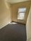 Thumbnail Terraced house to rent in Chatham Street, Hanley, Stoke-On-Trent, Staffordshire