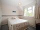 Thumbnail Detached house for sale in Churchgate, Great Barford, Bedford