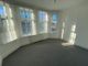 Thumbnail Flat to rent in 25 Westbourne Grove, Wirral