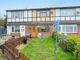Thumbnail Terraced house for sale in Greenacres, South Cornelly, Bridgend