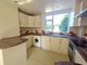 Thumbnail Terraced house for sale in Erneley Close, Stourport-On-Severn