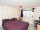 Thumbnail Semi-detached house for sale in Normansfield Close, Bushey, Hertfordshire