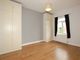 Thumbnail Flat to rent in St Aubyns Road, London