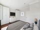 Thumbnail Terraced house for sale in Willow Vale, London