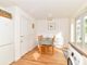 Thumbnail Terraced house for sale in John Ireland Way, Washington, West Sussex