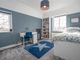 Thumbnail Flat for sale in Holly Bank, Muswell Hill, London