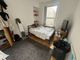 Thumbnail Shared accommodation to rent in Glanmor Road, Uplands, Swansea