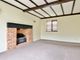 Thumbnail Detached house for sale in Pole Barn Lane, Frinton-On-Sea
