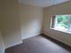 Thumbnail End terrace house for sale in 93 Lanchester Road, Birmingham, West Midlands