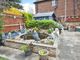 Thumbnail Semi-detached house for sale in Joan Crescent, London, London