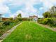 Thumbnail Semi-detached bungalow for sale in William Road, St. Leonards-On-Sea