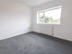 Thumbnail Semi-detached house for sale in Broomfield Road, Admaston, Telford, Shropshire