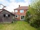 Thumbnail Semi-detached house for sale in Anthea Drive, York, North Yorkshire