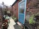 Thumbnail Property for sale in Newstead Street, Hull