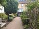 Thumbnail Property for sale in Albion Court, Queen Street, Chelmsford