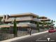 Thumbnail Apartment for sale in Amoenus, Callao Salvaje, Tenerife, Spain