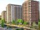 Thumbnail Flat for sale in Beresford Avenue, Wembley, London
