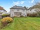 Thumbnail Detached house for sale in Lancet Lane, Loose, Maidstone